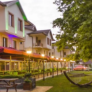 https://park-orman-polonezkoy.istanbul-turkeyhotels.com